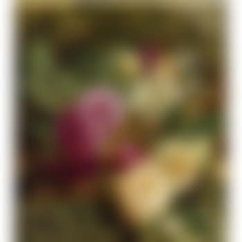 Still life with roses (preview)