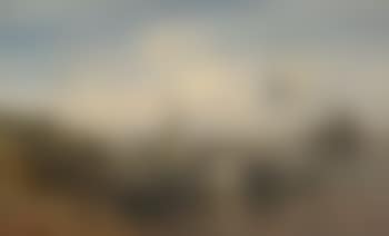 La trombe (preview)
