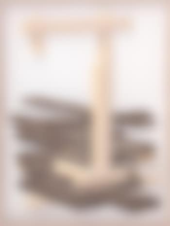 CT-B5 (preview)