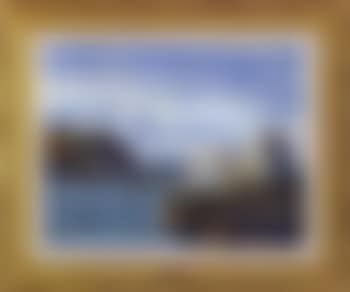 The island steamer (preview)