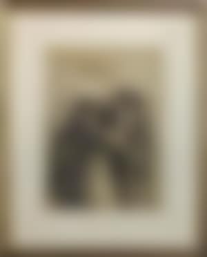Le Bal (preview)