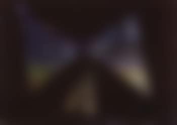 In the dark (preview)