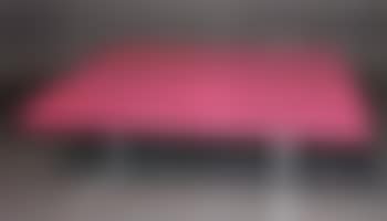 Table basse (preview)