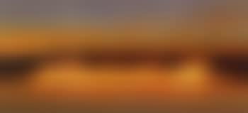Blazeline reflected (preview)