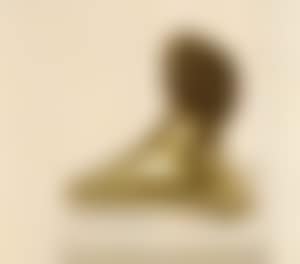 Homme vu par une fleur (preview)