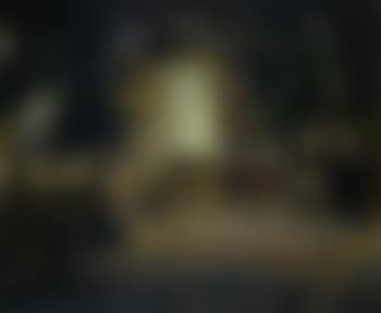 View of the Thorbeckeplein Amsterdam (preview)