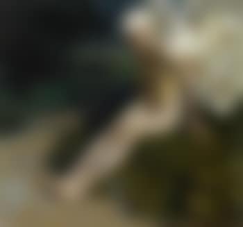 Psyche (preview)