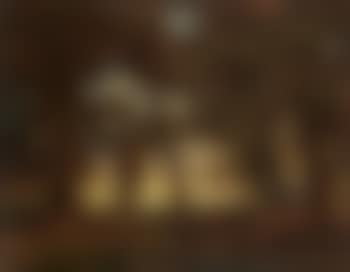 Cowherd in a wooded landscape (preview)