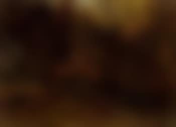 Autumn twilight (preview)