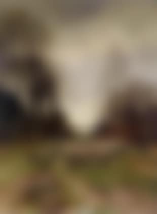 Guarding the sheep (preview)