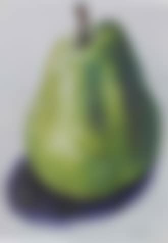 Still life (preview)