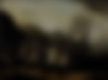 Battle scene (preview)