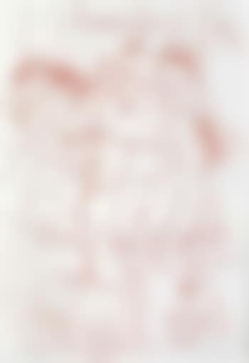 Figures (preview)