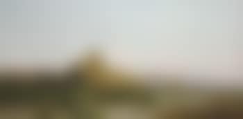 Seascape in Gaeta (preview)