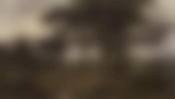 English landscape (preview)