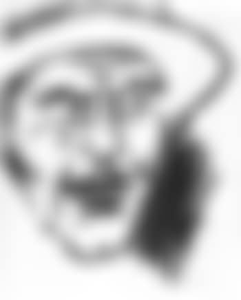 Head (preview)