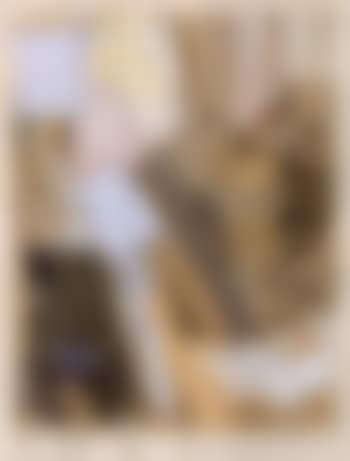 Art matter (preview)