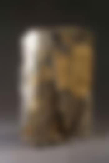 Compression (preview)