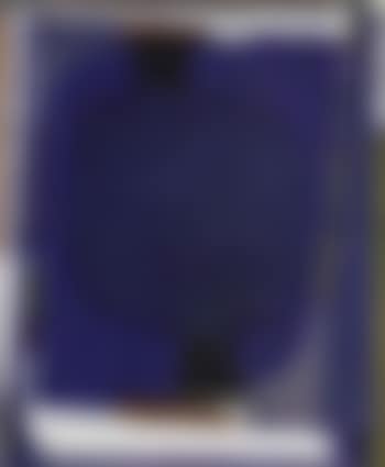 Untitled (preview)