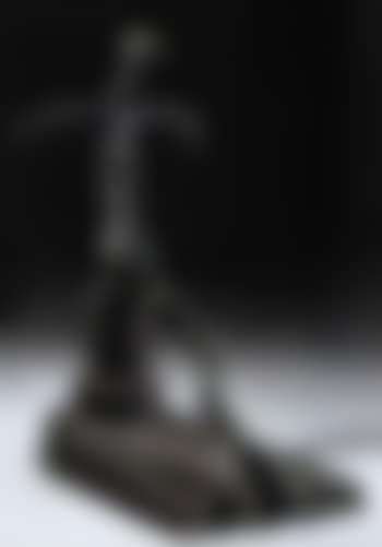 Sirene aliee (preview)