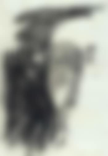 Untitled (preview)