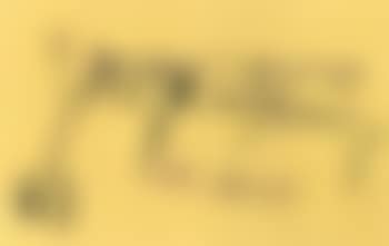 Composition (preview)