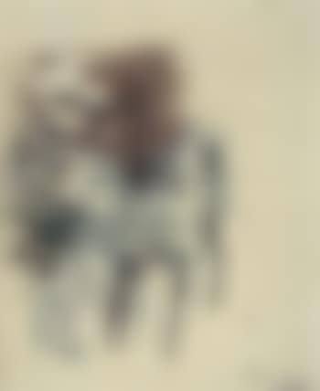 Composition (preview)