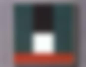 Red base (preview)