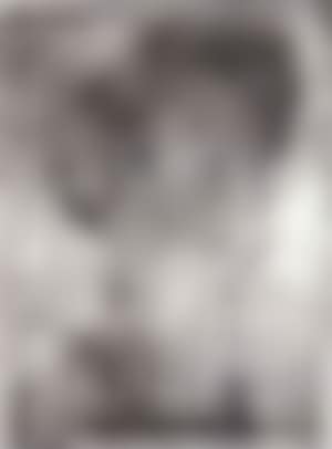 Lord (preview)