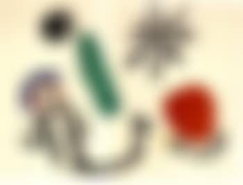 L'indifferent (preview)