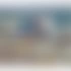 Boat on pebble beach (preview)