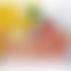 Still life with white rose (preview)