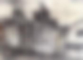Vue a Spa (preview)