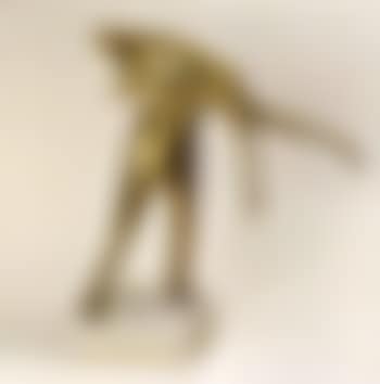 Dyade (preview)