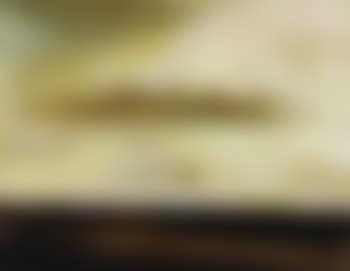 Seascape (preview)