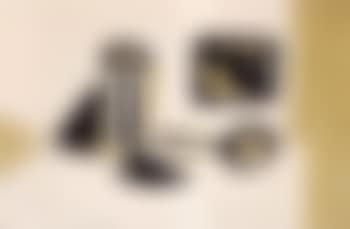 Composition 8 Aout (preview)