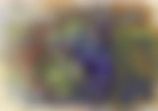 Composition (preview)