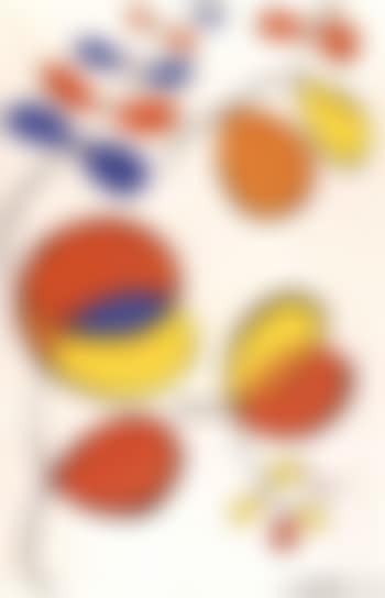 Composition (preview)