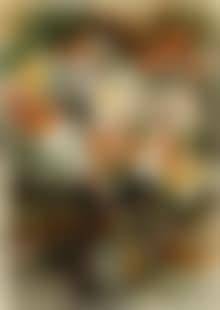 Still life of flowers (preview)