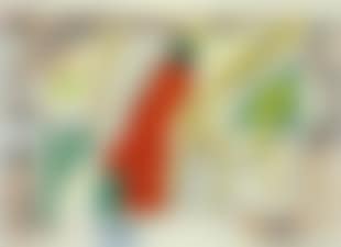 Composition (preview)