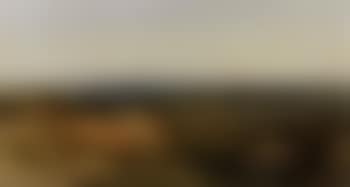 The South Downs from Haywards Heath (preview)
