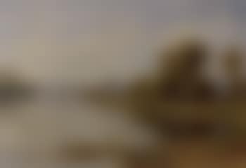 On the Thames near Pangbourne, Berkshire (preview)
