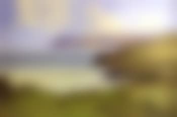 Cattle grazing, near Garron Point, Antrim (preview)