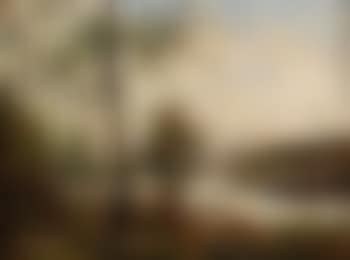 Lake landscape (preview)