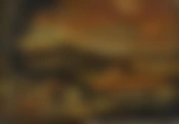 Harvest landscape (preview)