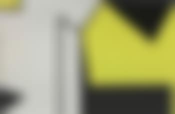 Untitled - composition (preview)