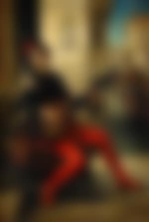 A serenade (preview)