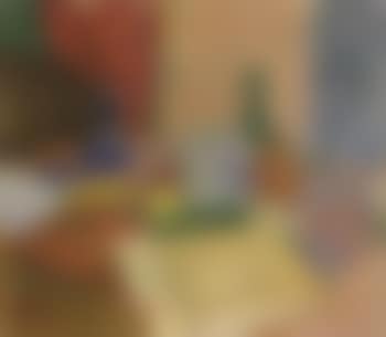 Nature morte (preview)