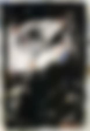 Composition (preview)