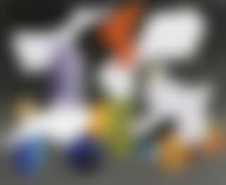 Shattering II (preview)